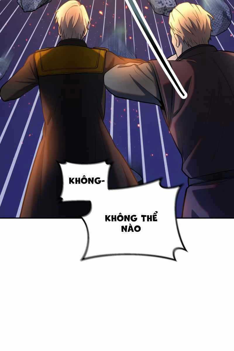 Hoàng Kim Pháp Sư - Chapter 15 - Trang 32