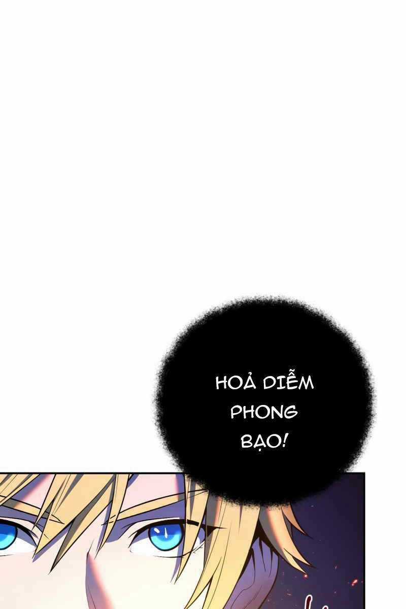 Hoàng Kim Pháp Sư - Chapter 15 - Trang 33