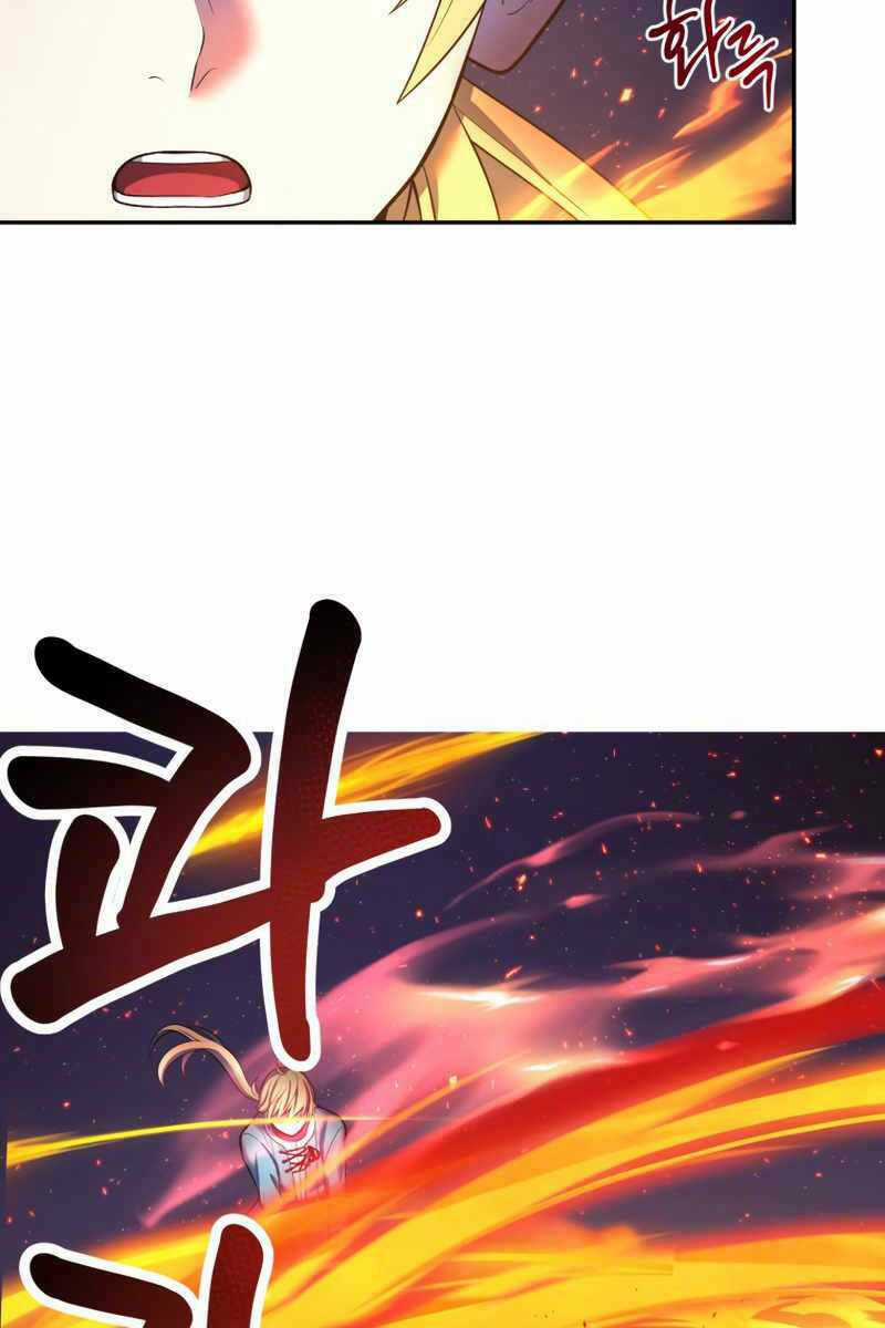 Hoàng Kim Pháp Sư - Chapter 15 - Trang 34