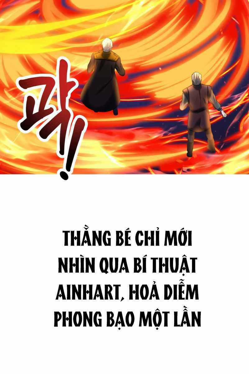 Hoàng Kim Pháp Sư - Chapter 15 - Trang 36