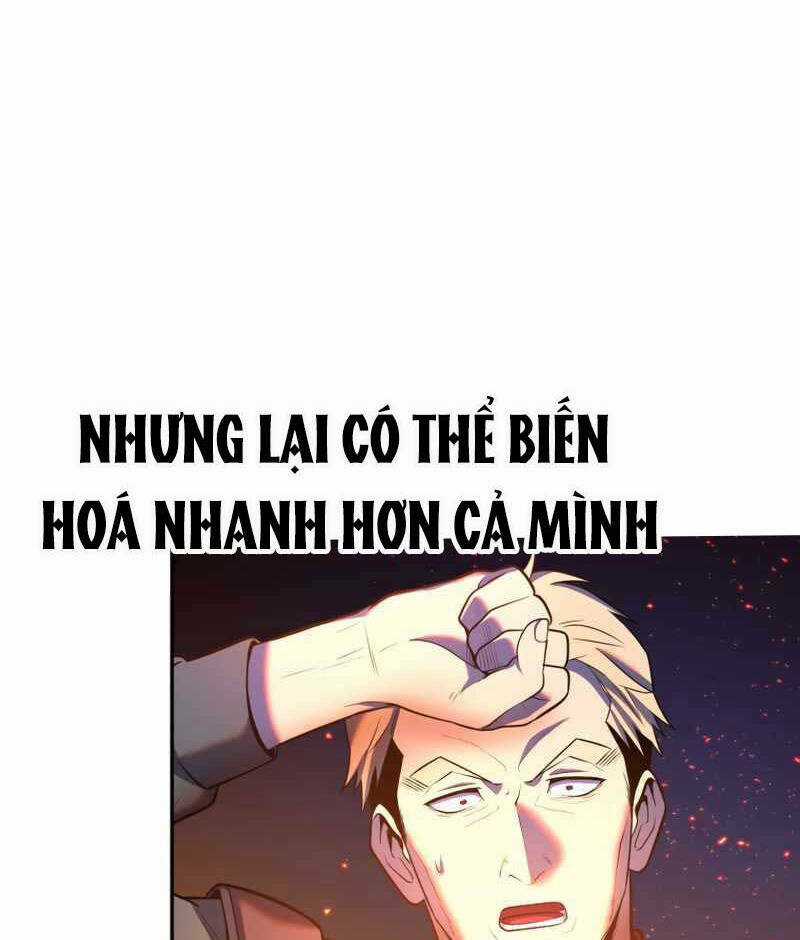 Hoàng Kim Pháp Sư - Chapter 15 - Trang 37