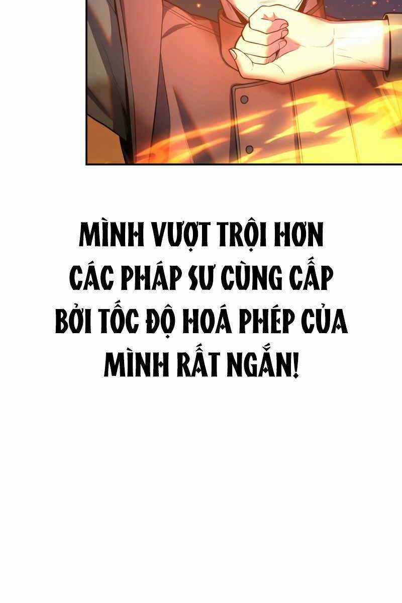 Hoàng Kim Pháp Sư - Chapter 15 - Trang 38