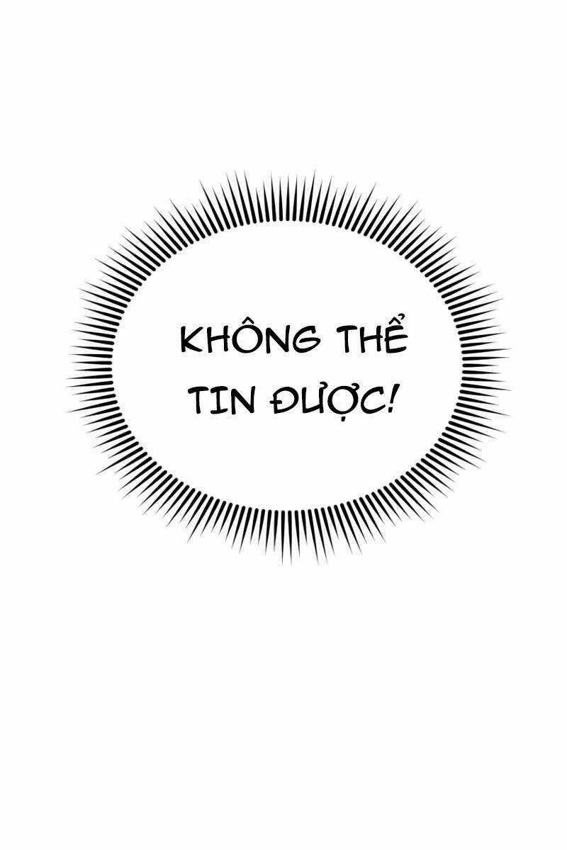 Hoàng Kim Pháp Sư - Chapter 15 - Trang 39