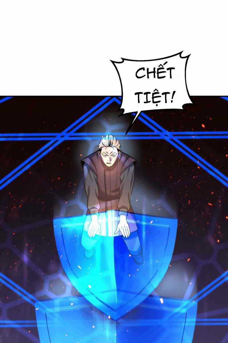 Hoàng Kim Pháp Sư - Chapter 15 - Trang 40