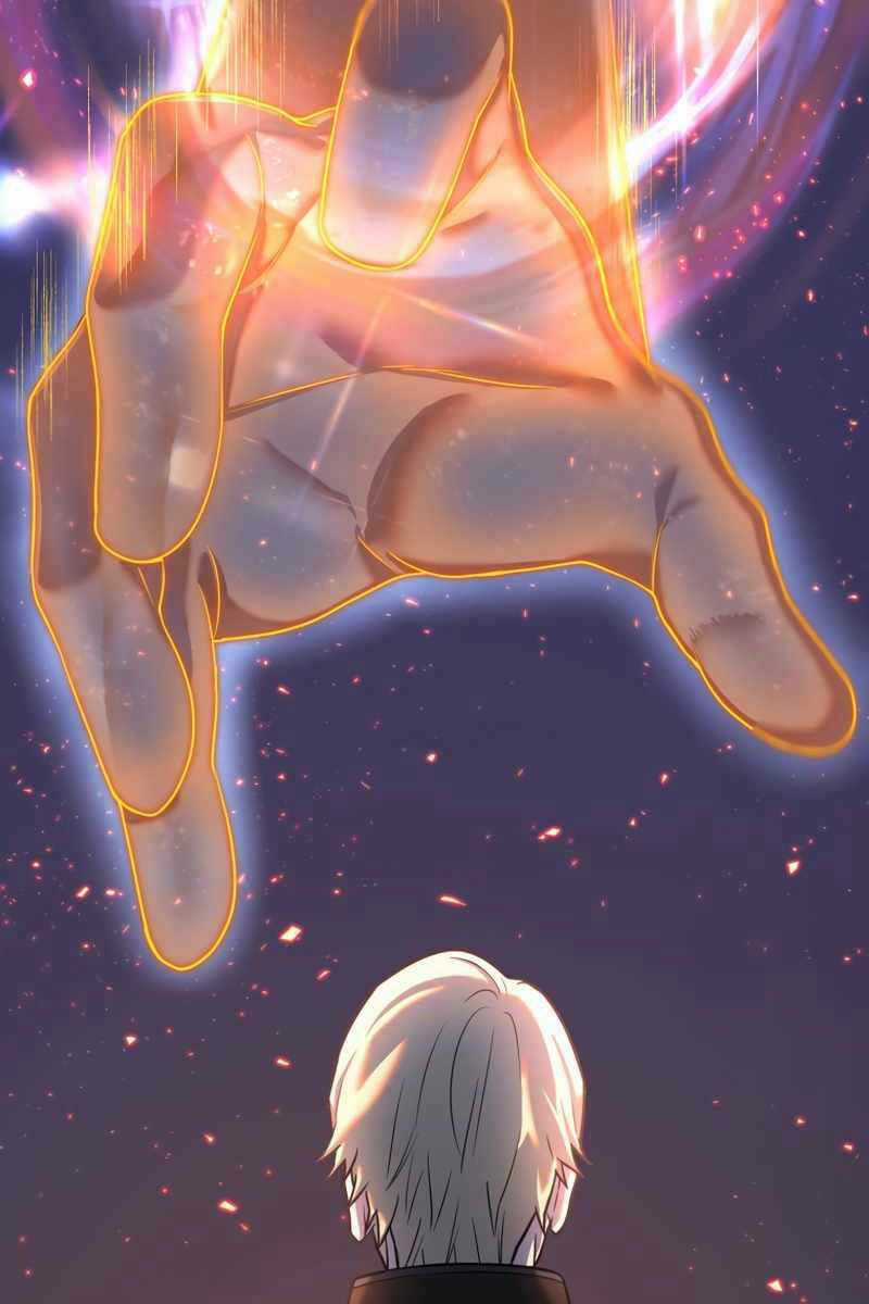 Hoàng Kim Pháp Sư - Chapter 15 - Trang 5