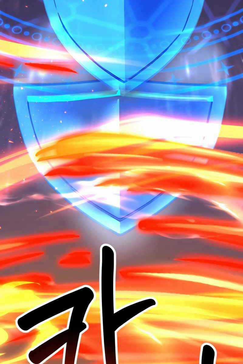 Hoàng Kim Pháp Sư - Chapter 15 - Trang 41