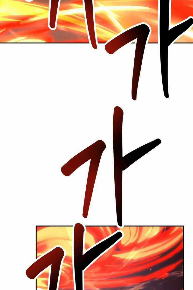 Hoàng Kim Pháp Sư - Chapter 15 - Trang 42