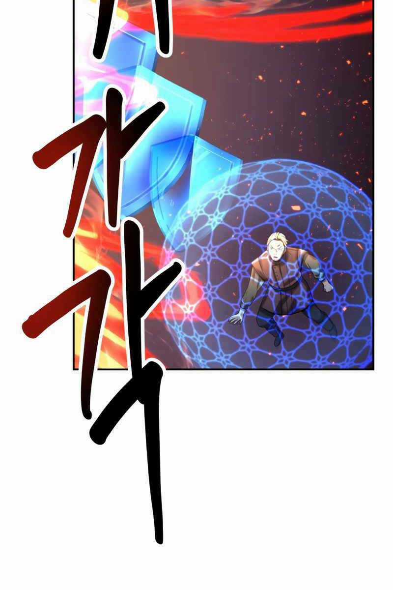 Hoàng Kim Pháp Sư - Chapter 15 - Trang 43