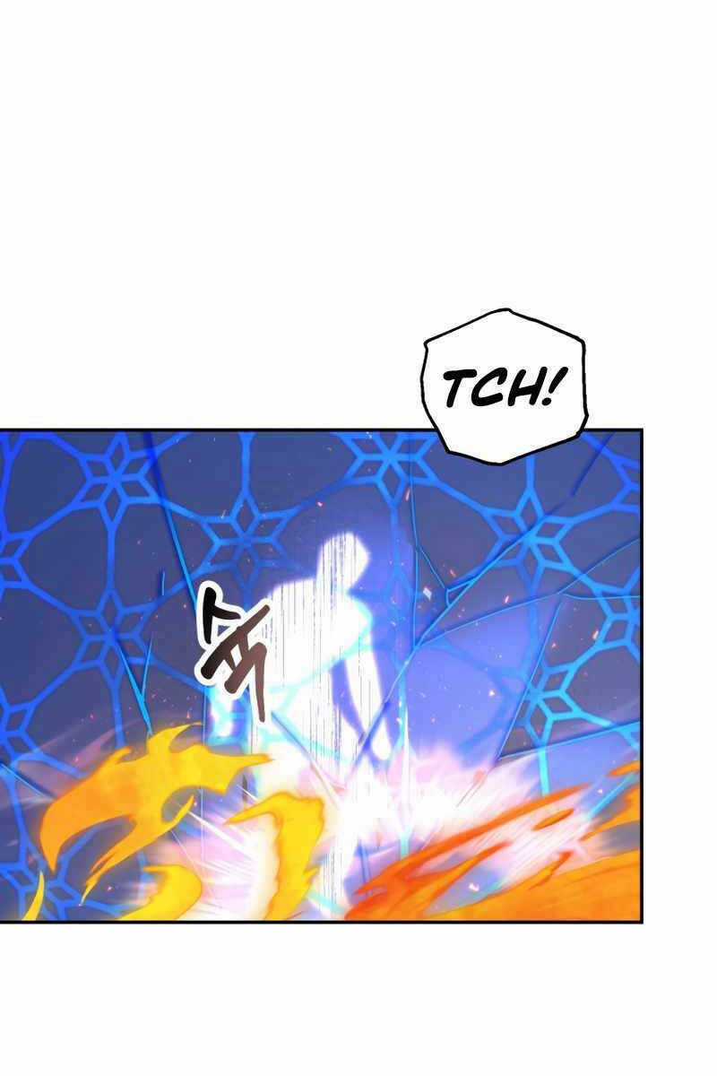 Hoàng Kim Pháp Sư - Chapter 15 - Trang 44