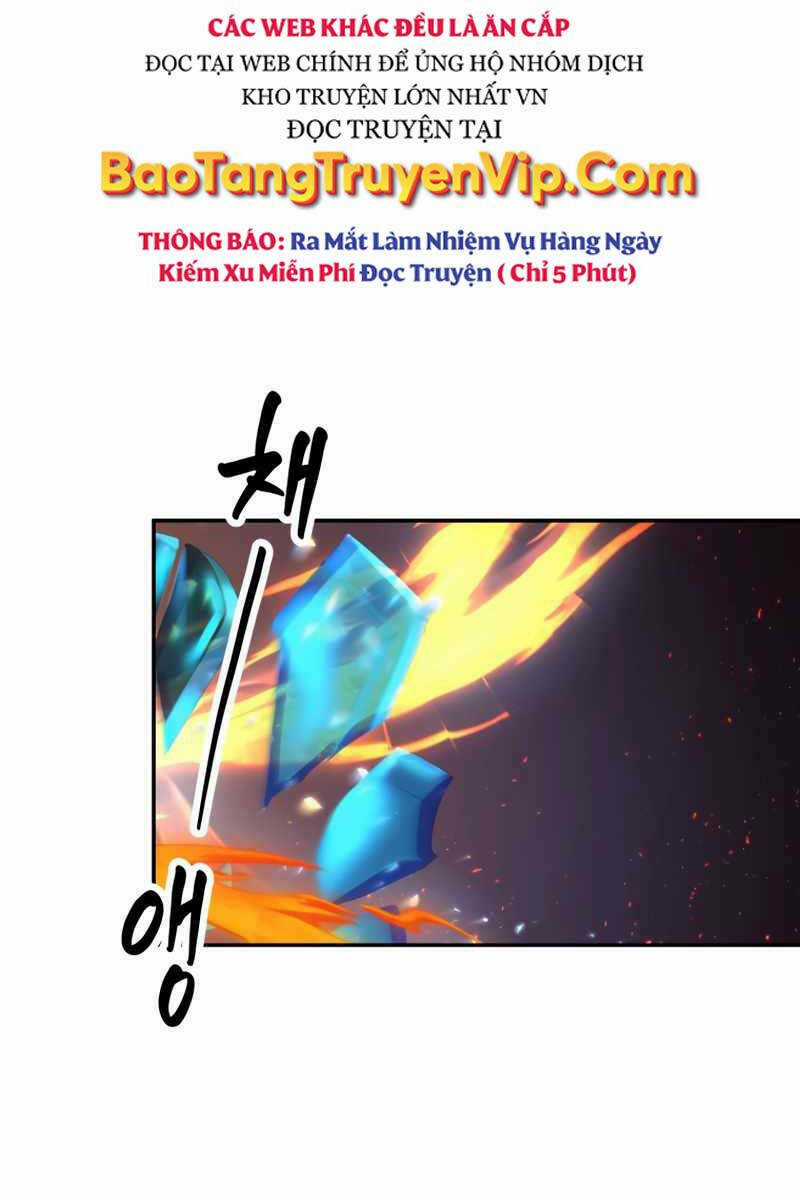 Hoàng Kim Pháp Sư - Chapter 15 - Trang 45