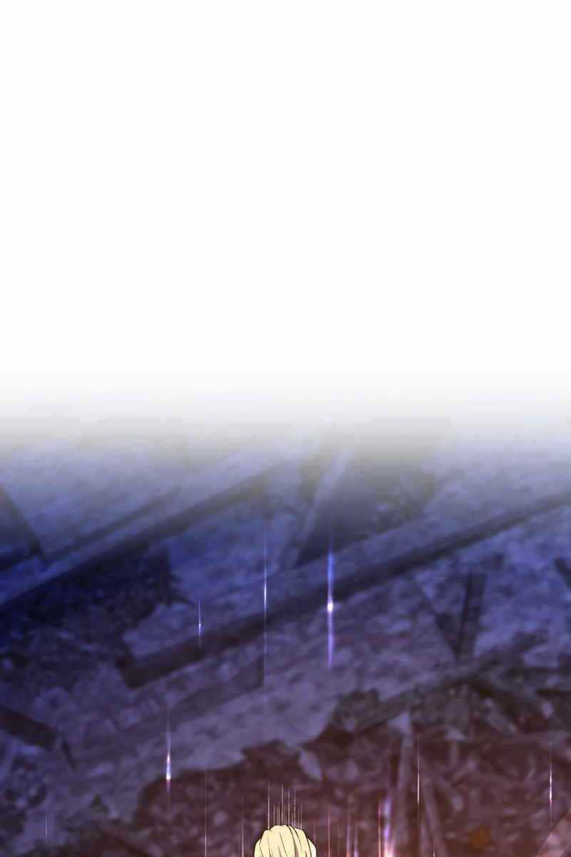 Hoàng Kim Pháp Sư - Chapter 15 - Trang 46