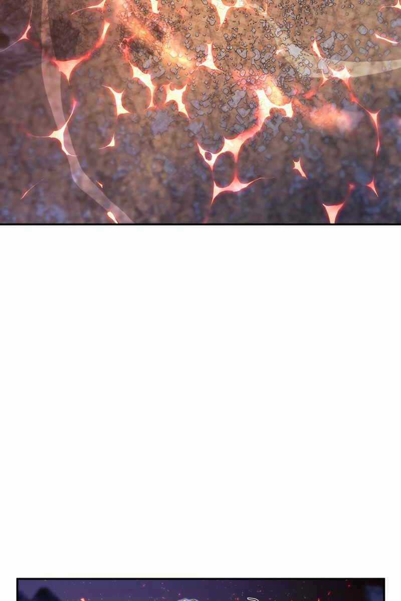 Hoàng Kim Pháp Sư - Chapter 15 - Trang 48