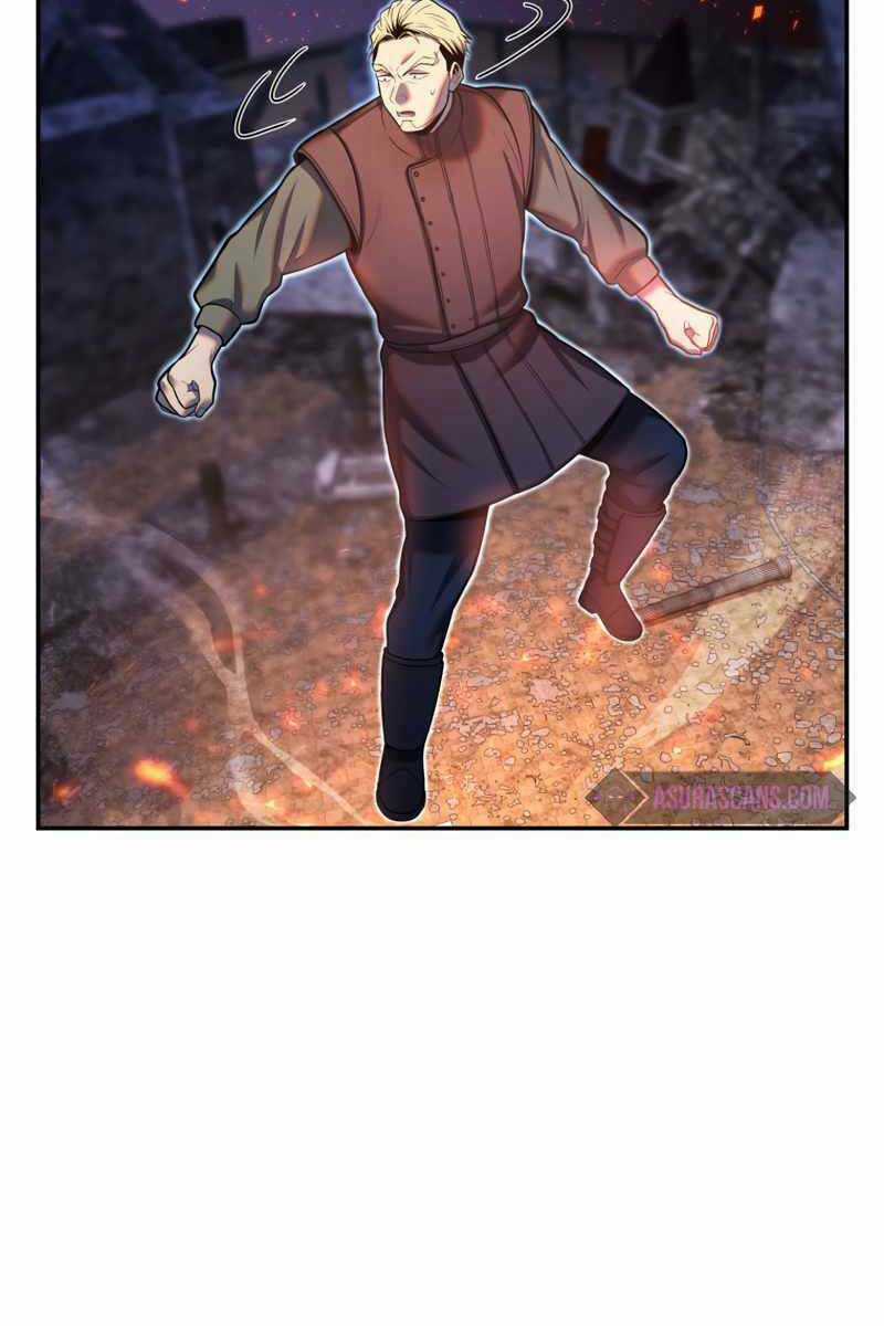 Hoàng Kim Pháp Sư - Chapter 15 - Trang 49