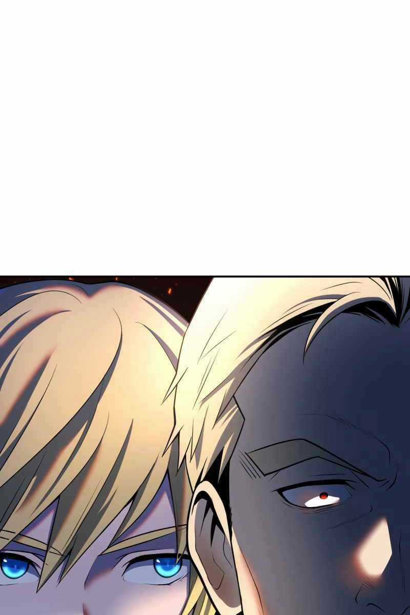 Hoàng Kim Pháp Sư - Chapter 15 - Trang 50