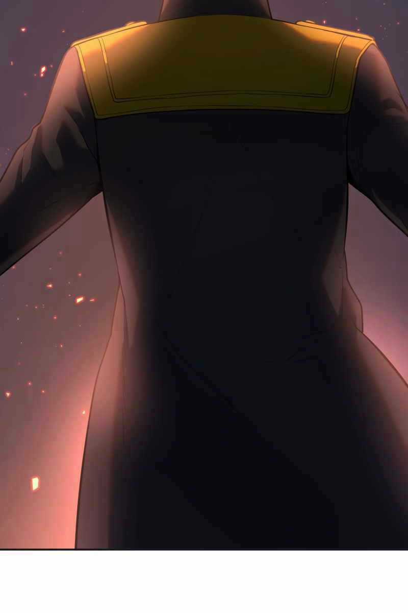 Hoàng Kim Pháp Sư - Chapter 15 - Trang 6