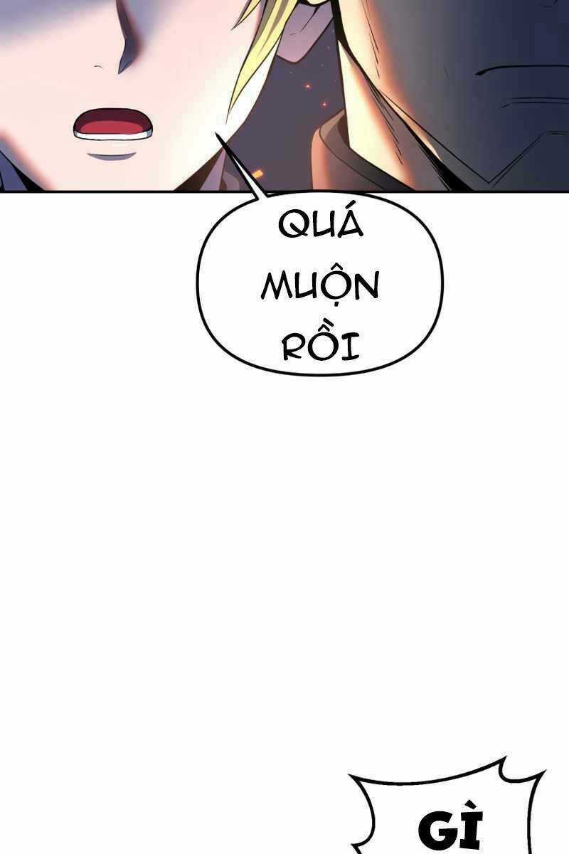 Hoàng Kim Pháp Sư - Chapter 15 - Trang 51