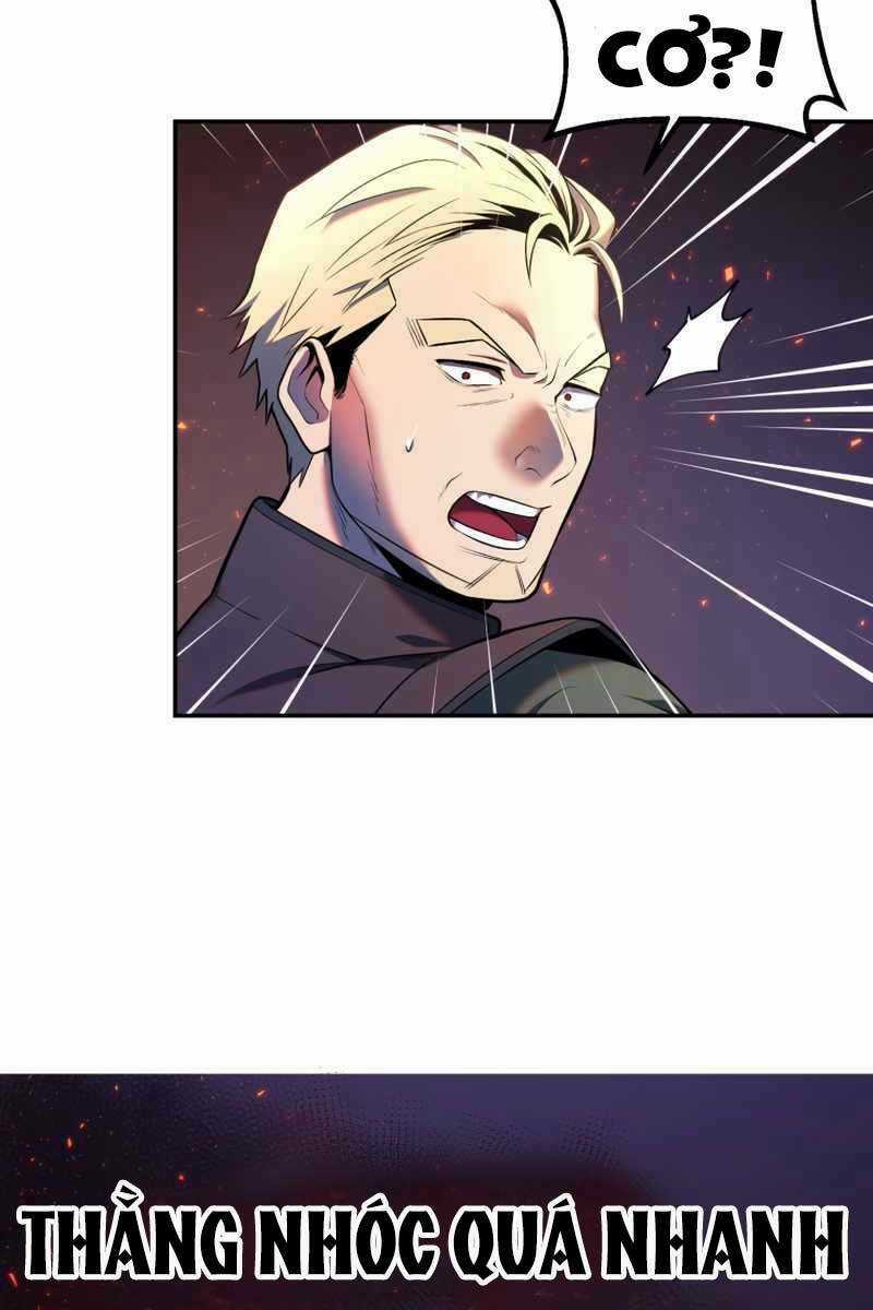 Hoàng Kim Pháp Sư - Chapter 15 - Trang 52