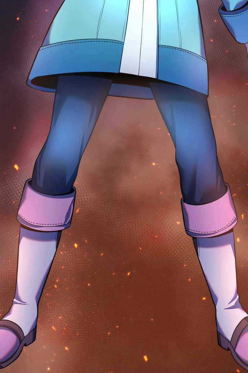 Hoàng Kim Pháp Sư - Chapter 15 - Trang 54