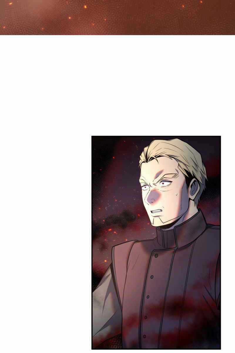 Hoàng Kim Pháp Sư - Chapter 15 - Trang 55