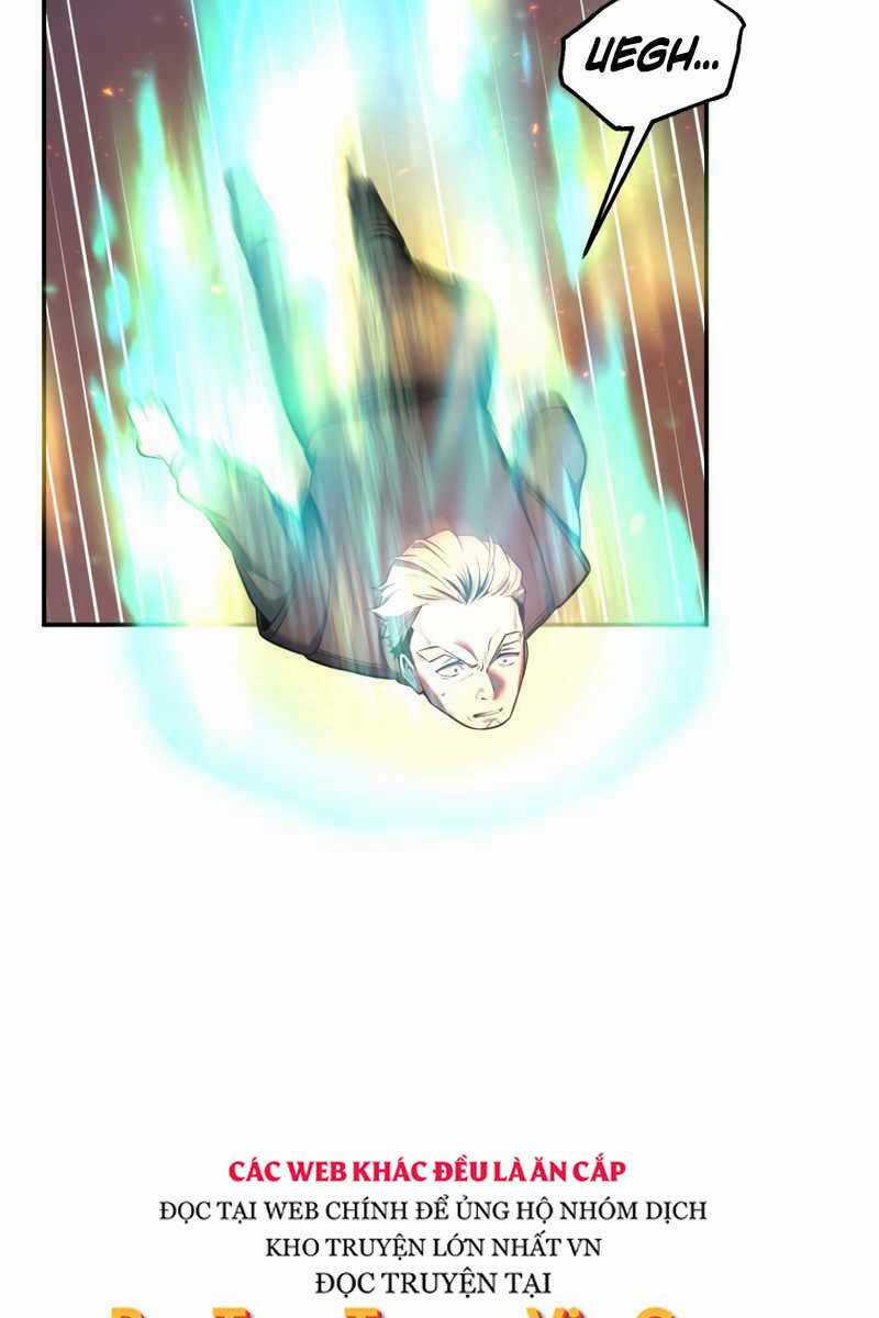 Hoàng Kim Pháp Sư - Chapter 15 - Trang 57