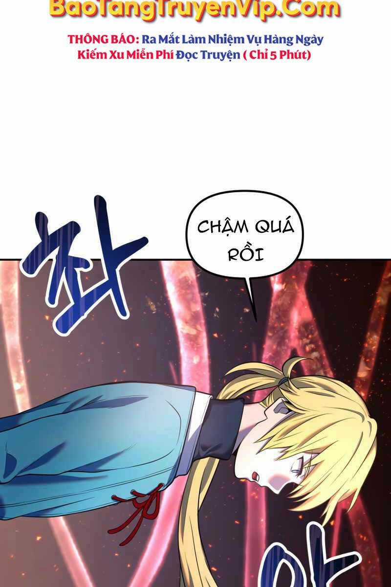 Hoàng Kim Pháp Sư - Chapter 15 - Trang 58