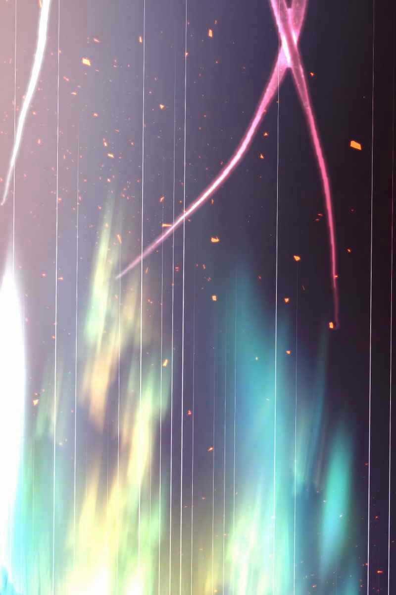 Hoàng Kim Pháp Sư - Chapter 15 - Trang 60