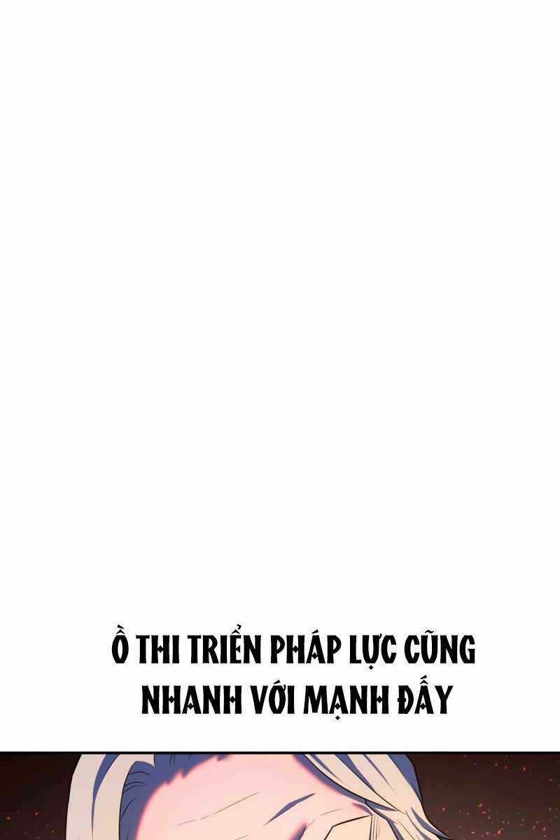 Hoàng Kim Pháp Sư - Chapter 15 - Trang 7