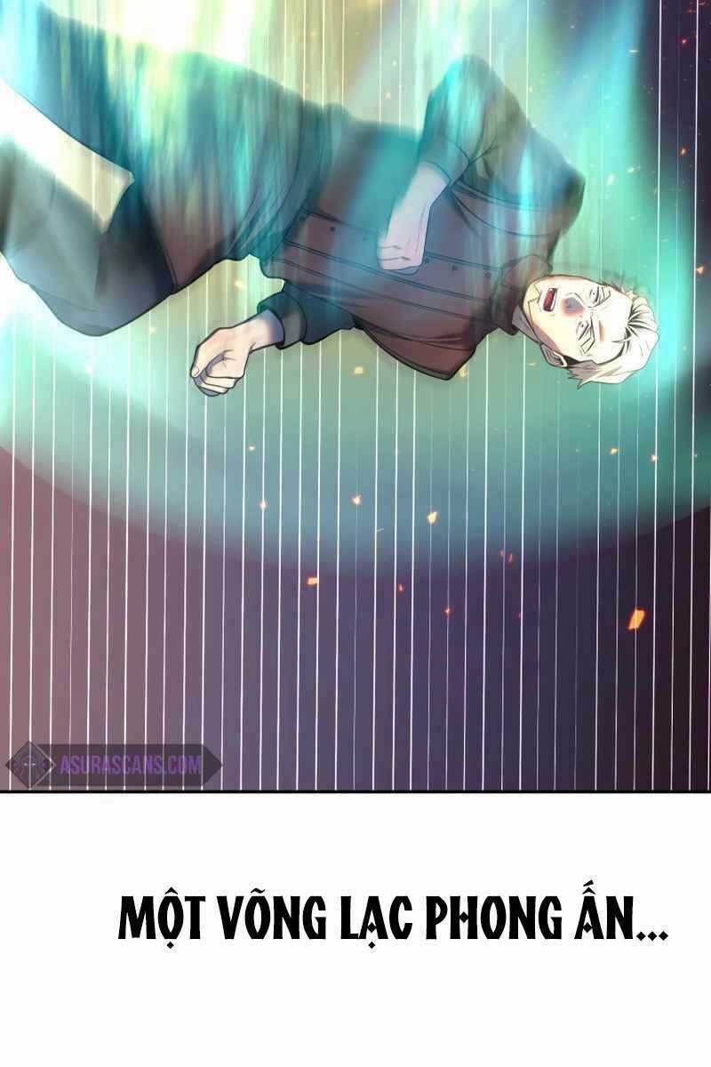 Hoàng Kim Pháp Sư - Chapter 15 - Trang 61