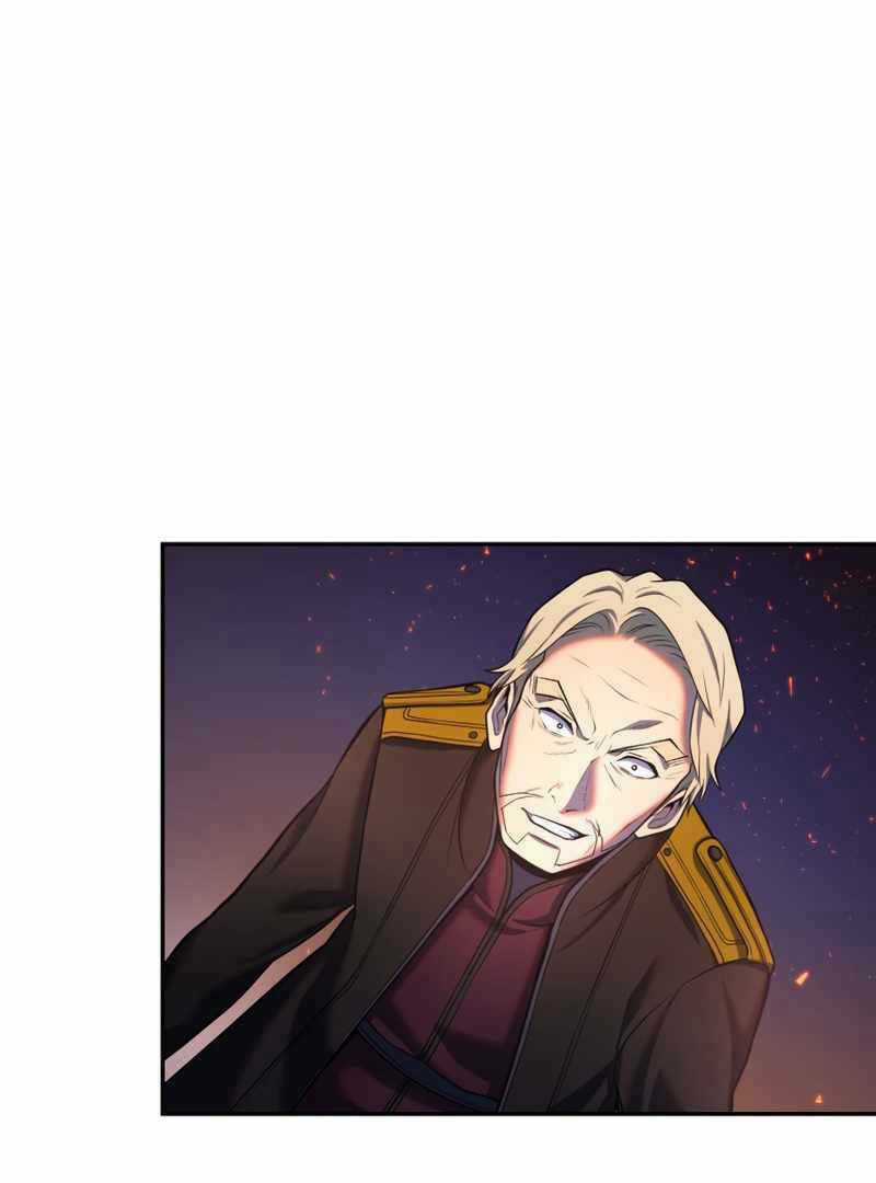 Hoàng Kim Pháp Sư - Chapter 15 - Trang 62