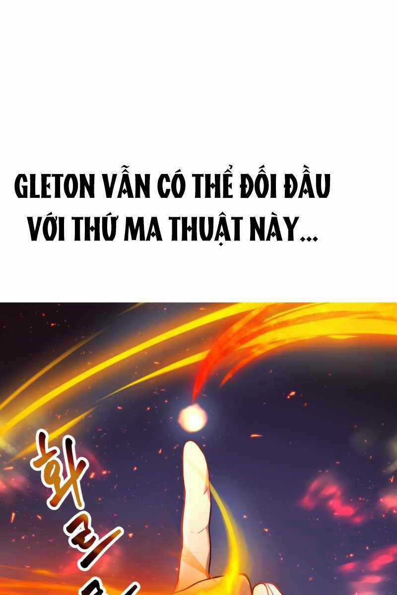 Hoàng Kim Pháp Sư - Chapter 15 - Trang 63