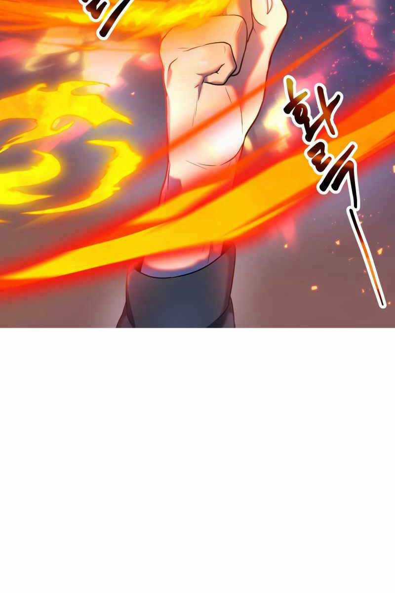 Hoàng Kim Pháp Sư - Chapter 15 - Trang 64