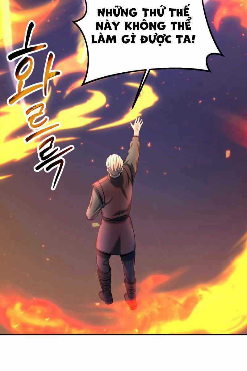 Hoàng Kim Pháp Sư - Chapter 15 - Trang 66