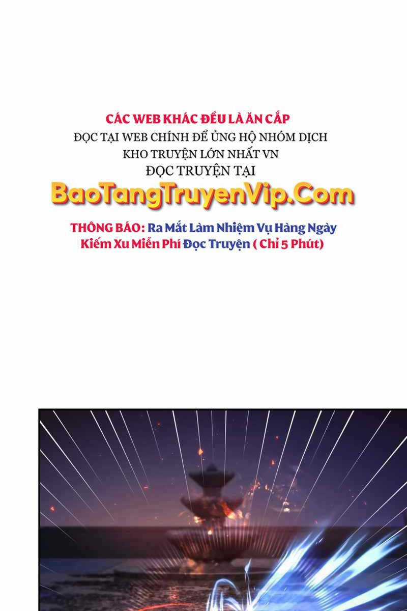 Hoàng Kim Pháp Sư - Chapter 15 - Trang 67