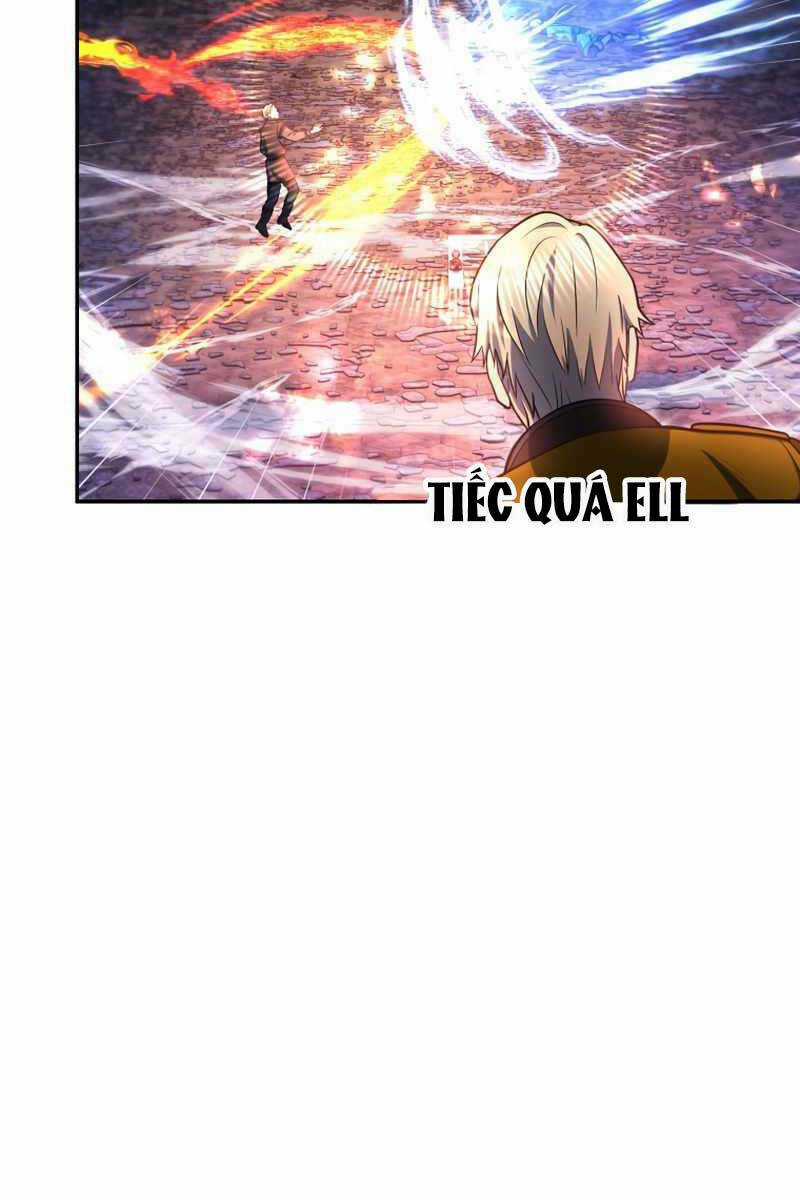 Hoàng Kim Pháp Sư - Chapter 15 - Trang 68