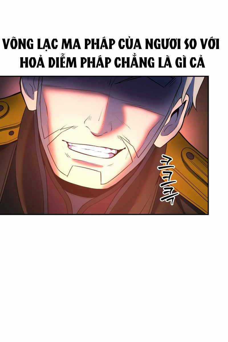 Hoàng Kim Pháp Sư - Chapter 15 - Trang 69