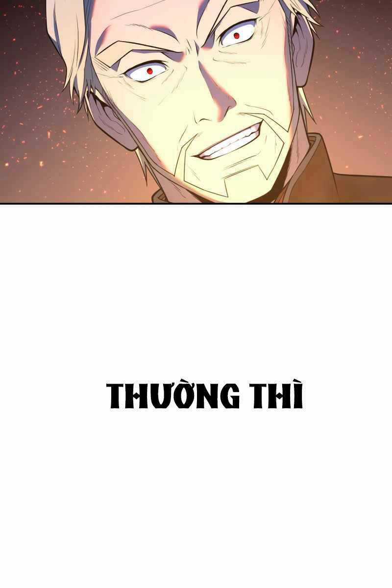 Hoàng Kim Pháp Sư - Chapter 15 - Trang 8