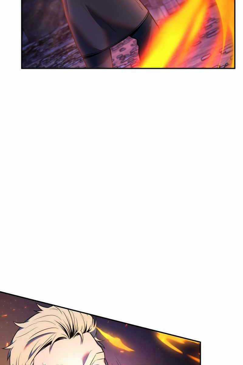 Hoàng Kim Pháp Sư - Chapter 15 - Trang 71