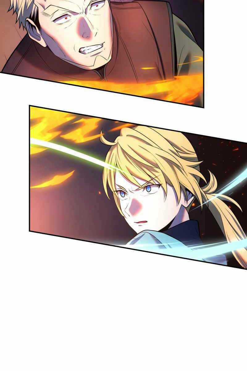 Hoàng Kim Pháp Sư - Chapter 15 - Trang 72