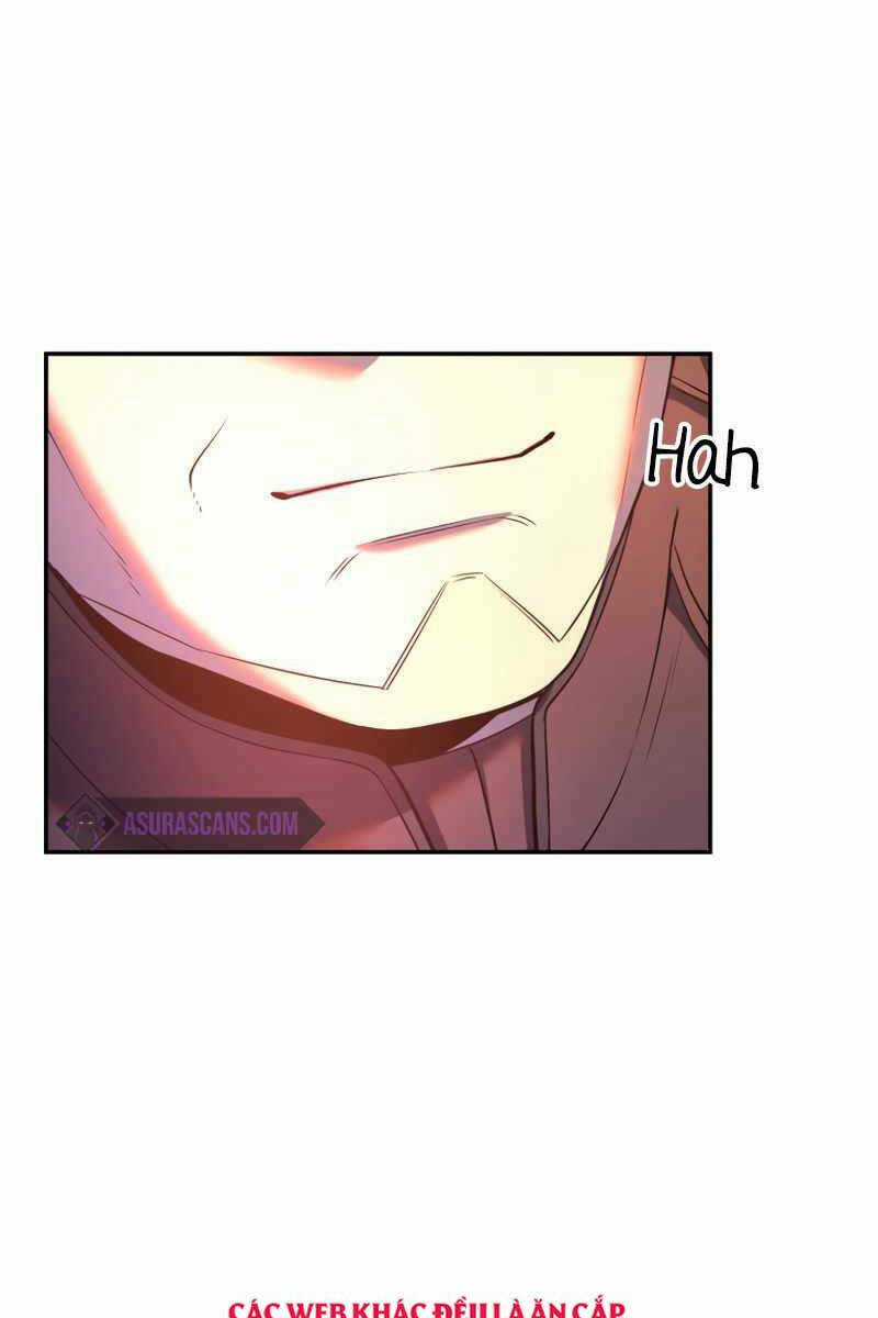 Hoàng Kim Pháp Sư - Chapter 15 - Trang 73