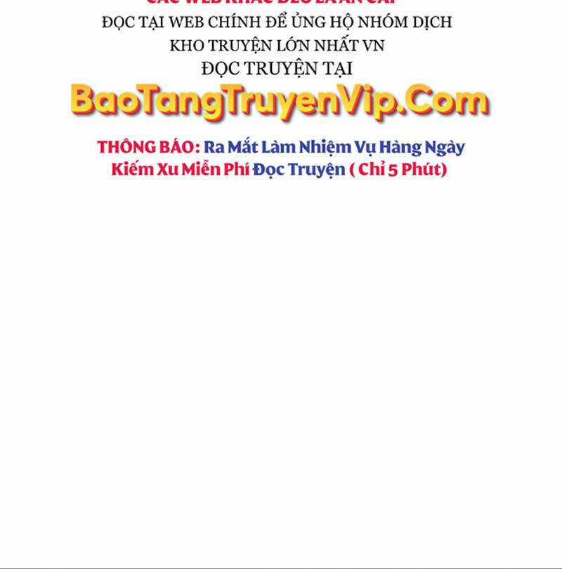 Hoàng Kim Pháp Sư - Chapter 15 - Trang 74