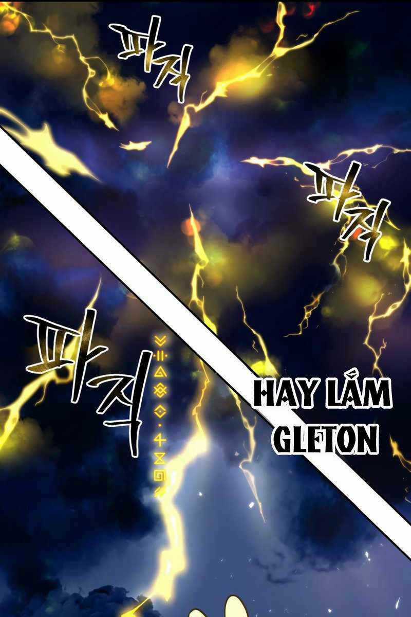 Hoàng Kim Pháp Sư - Chapter 15 - Trang 75