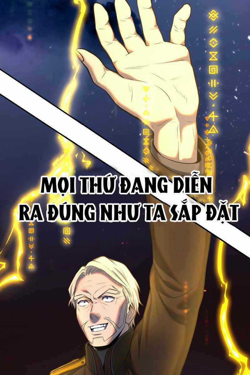 Hoàng Kim Pháp Sư - Chapter 15 - Trang 76