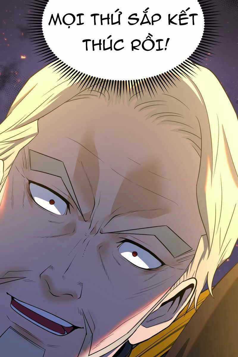 Hoàng Kim Pháp Sư - Chapter 15 - Trang 79