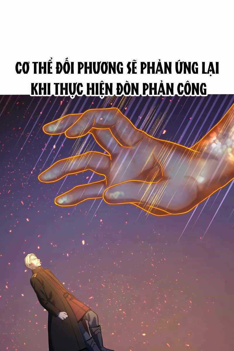 Hoàng Kim Pháp Sư - Chapter 15 - Trang 9
