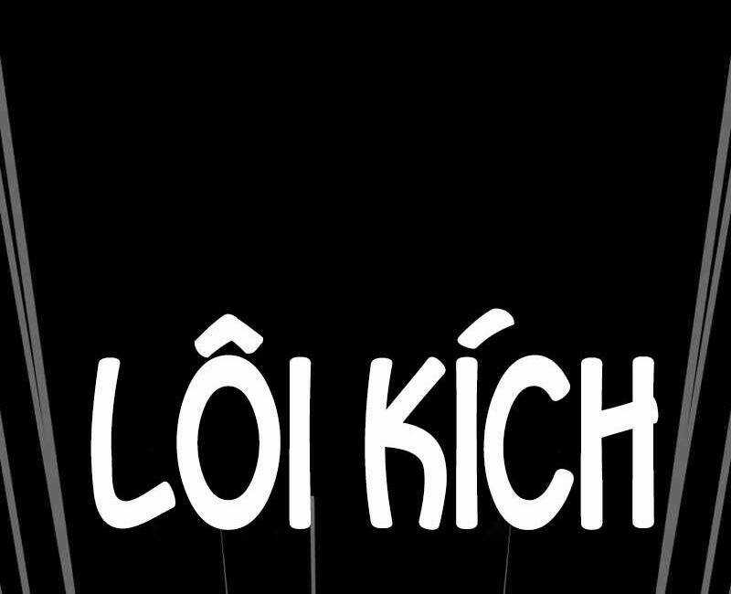 Hoàng Kim Pháp Sư - Chapter 15 - Trang 81