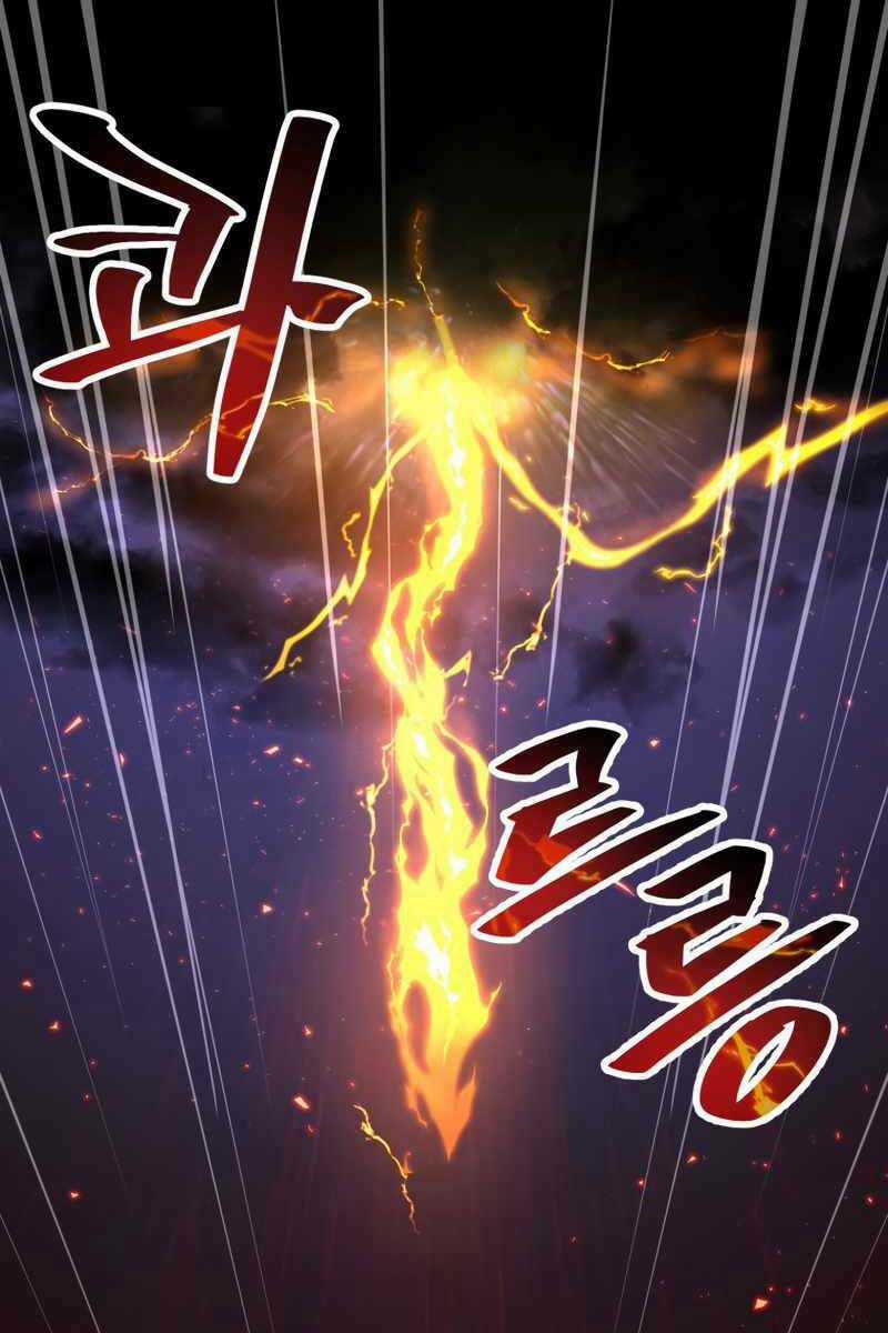 Hoàng Kim Pháp Sư - Chapter 15 - Trang 82