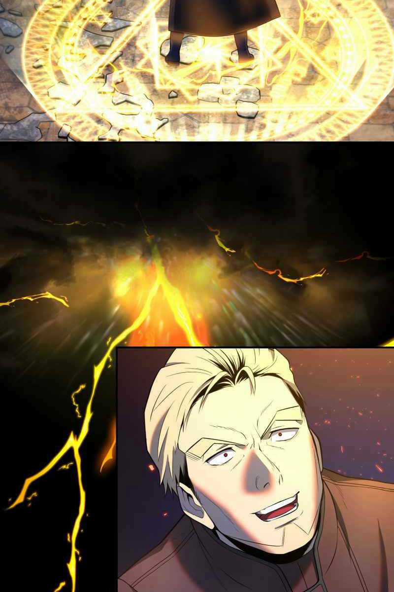 Hoàng Kim Pháp Sư - Chapter 15 - Trang 84