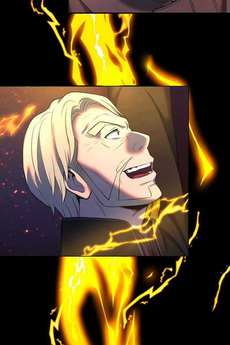 Hoàng Kim Pháp Sư - Chapter 15 - Trang 85