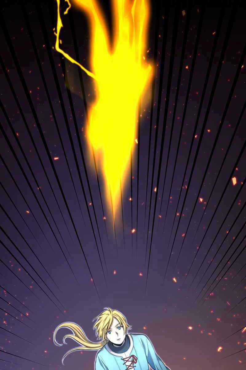 Hoàng Kim Pháp Sư - Chapter 15 - Trang 86