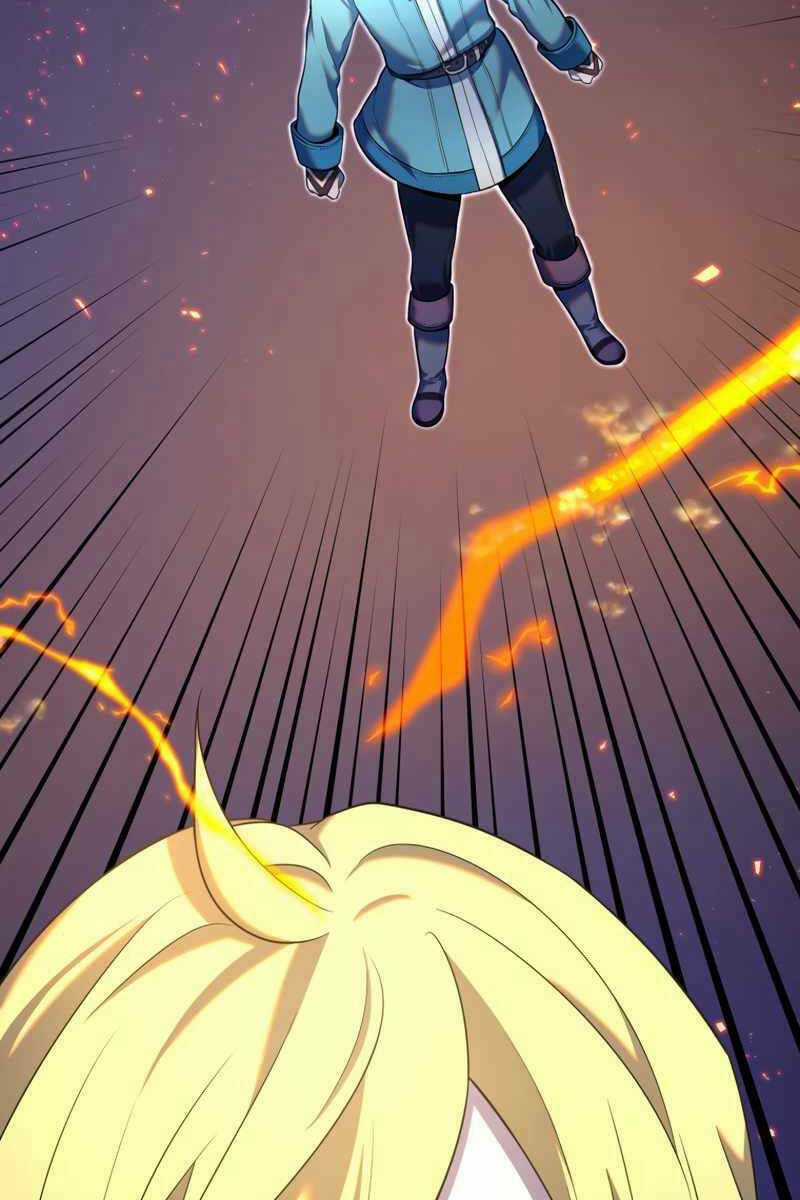 Hoàng Kim Pháp Sư - Chapter 15 - Trang 87